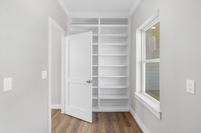 1218 1st Street, Seabrook, TX 77586