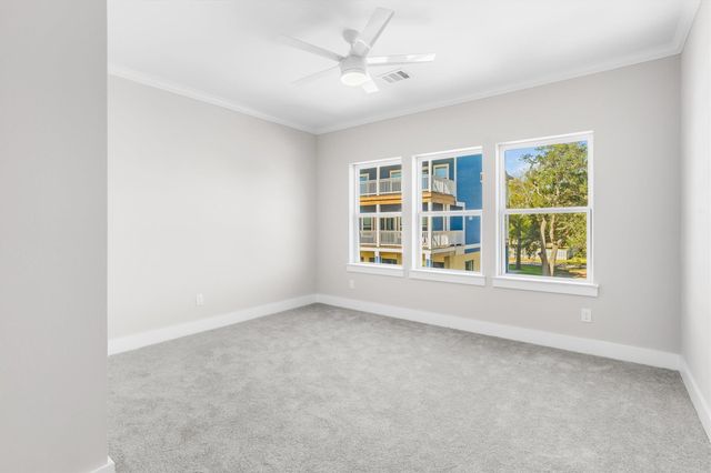 1218 1st Street, Seabrook, TX 77586