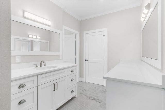 1218 1st Street, Seabrook, TX 77586