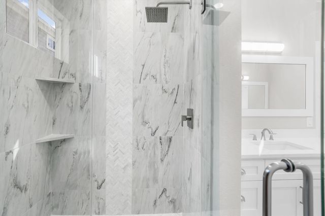 1218 1st Street, Seabrook, TX 77586