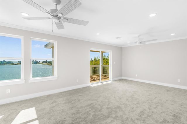 1218 1st Street, Seabrook, TX 77586