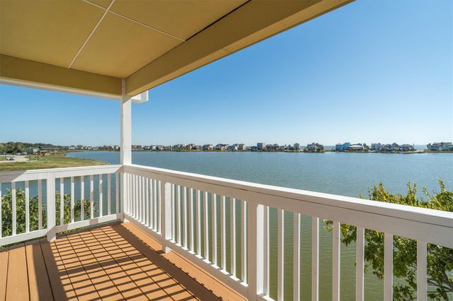 1218 1st Street, Seabrook, TX 77586