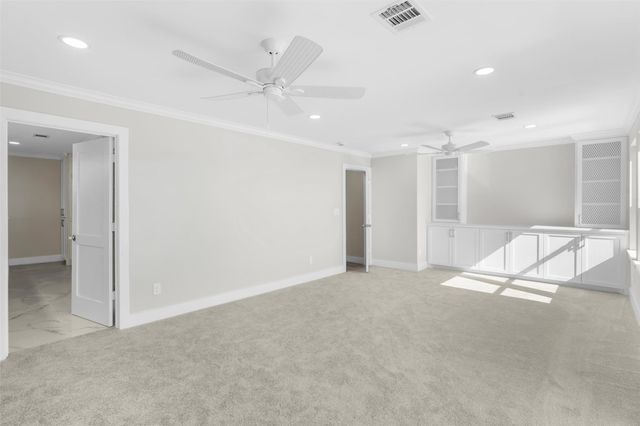 1218 1st Street, Seabrook, TX 77586