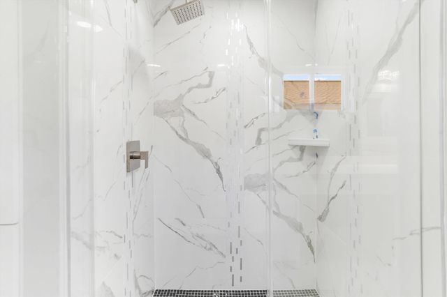 1218 1st Street, Seabrook, TX 77586