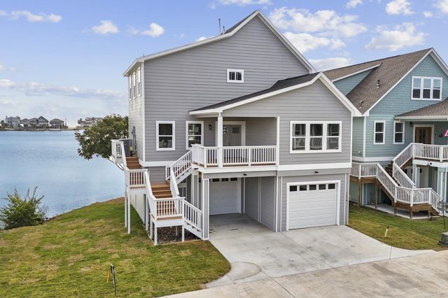 1218 1st Street, Seabrook, TX 77586