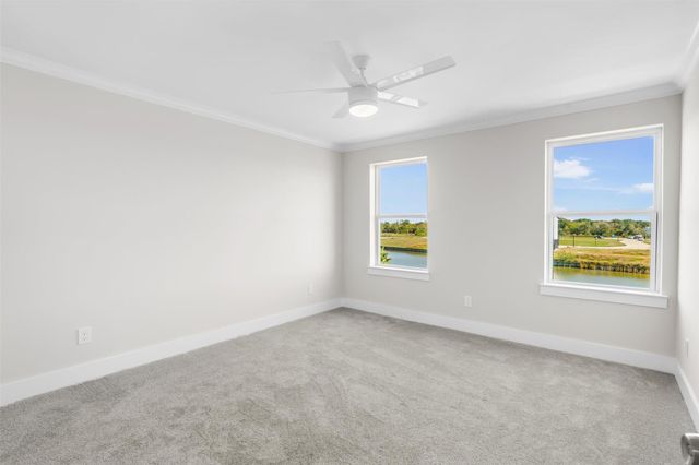 1218 1st Street, Seabrook, TX 77586