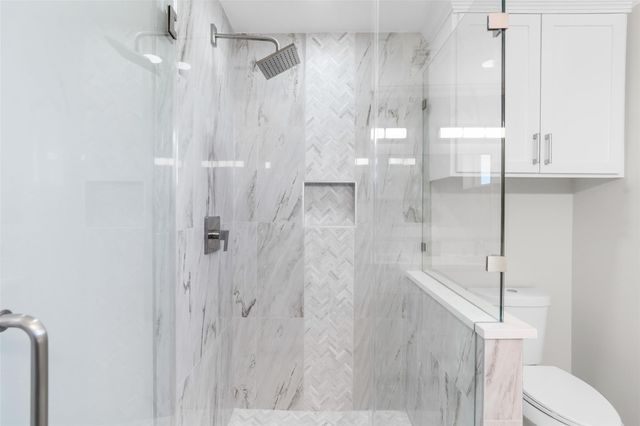 1218 1st Street, Seabrook, TX 77586