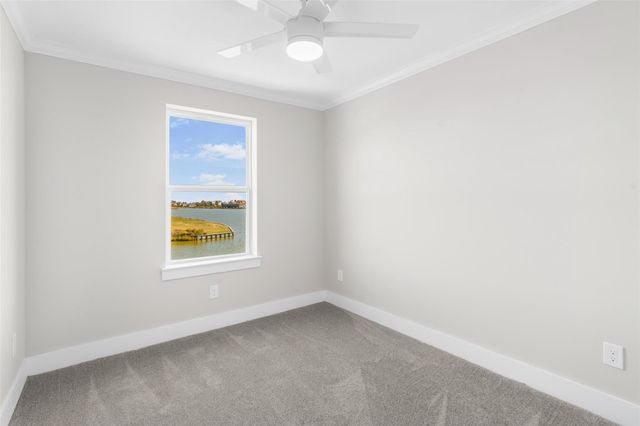 1218 1st Street, Seabrook, TX 77586