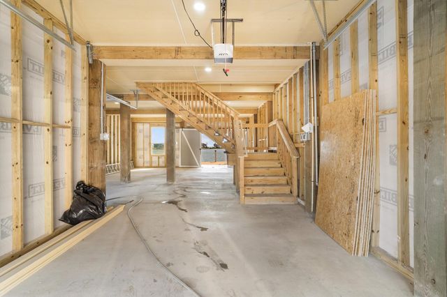 1218 1st Street, Seabrook, TX 77586