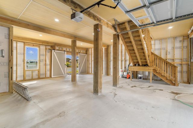 1218 1st Street, Seabrook, TX 77586