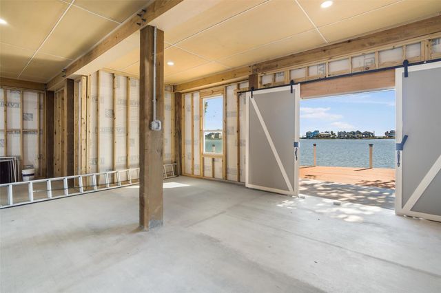 1218 1st Street, Seabrook, TX 77586