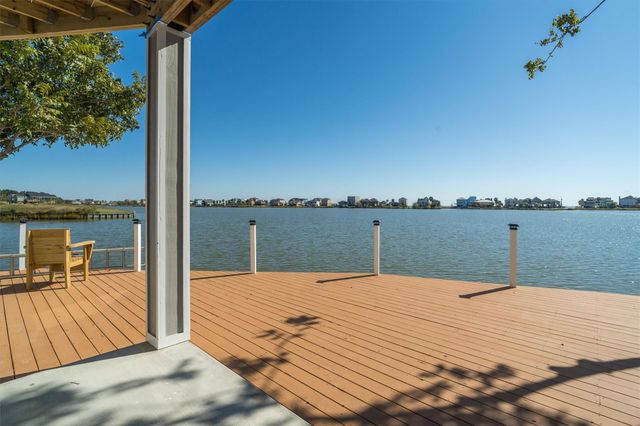 1218 1st Street, Seabrook, TX 77586