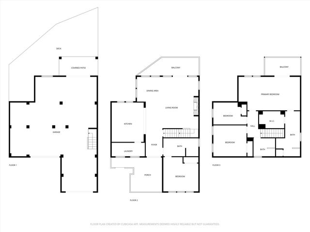 1218 1st Street, Seabrook, TX 77586