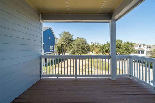 1218 1st Street, Seabrook, TX 77586