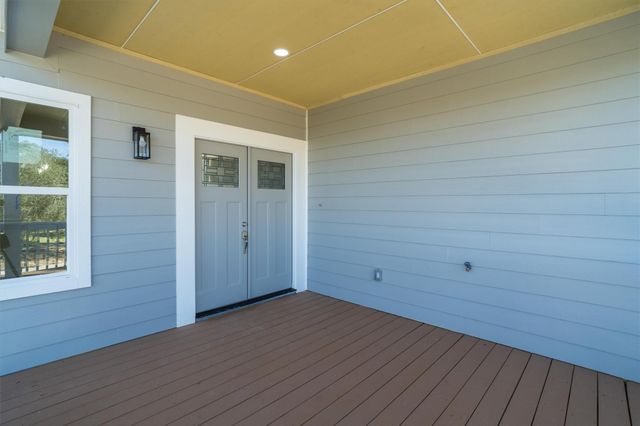 1218 1st Street, Seabrook, TX 77586