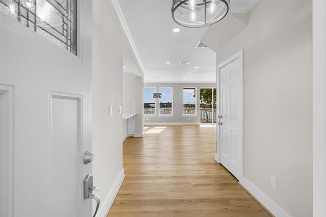 1218 1st Street, Seabrook, TX 77586