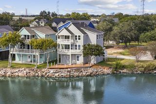 1218 1st Street, Seabrook, TX 77586