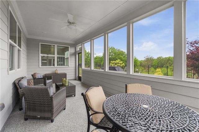 242 Hickory Bluffs Parkway, Canton, GA 30114