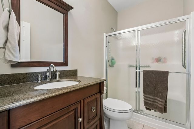 35 Oakview Court, South Elgin, IL 60177