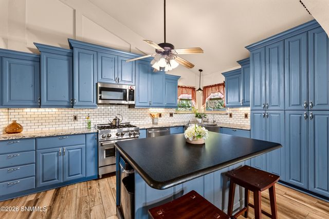 3020 Mimosa Lane, Las Cruces, NM 88001