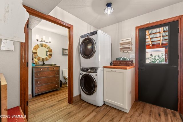 3020 Mimosa Lane, Las Cruces, NM 88001
