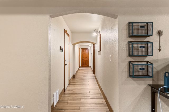3020 Mimosa Lane, Las Cruces, NM 88001