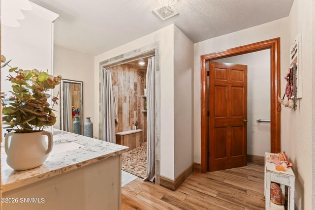 3020 Mimosa Lane, Las Cruces, NM 88001