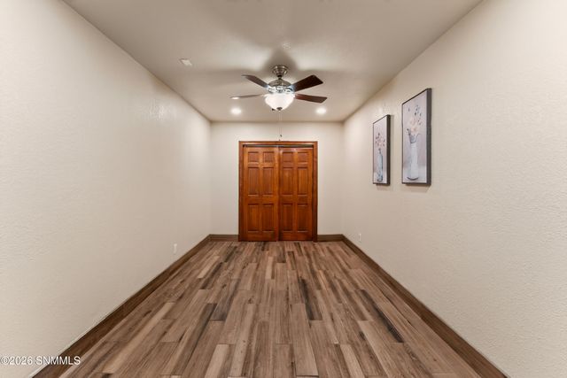 3020 Mimosa Lane, Las Cruces, NM 88001