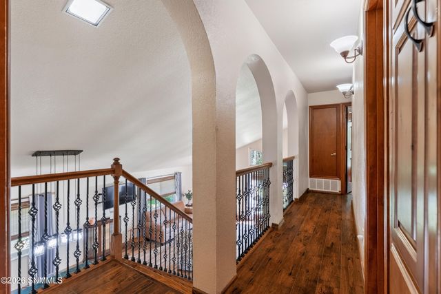3020 Mimosa Lane, Las Cruces, NM 88001