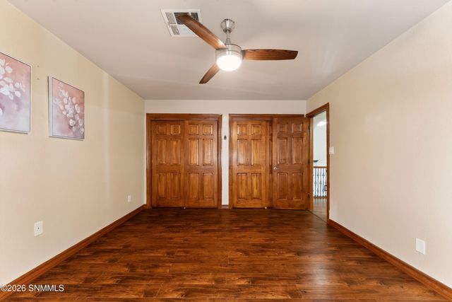 3020 Mimosa Lane, Las Cruces, NM 88001