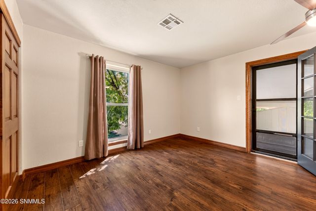 3020 Mimosa Lane, Las Cruces, NM 88001
