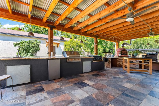 3020 Mimosa Lane, Las Cruces, NM 88001