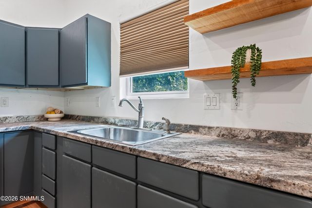 3020 Mimosa Lane, Las Cruces, NM 88001