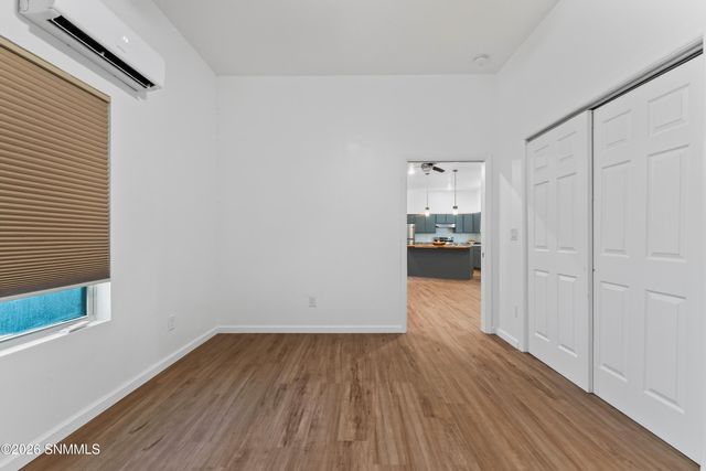 3020 Mimosa Lane, Las Cruces, NM 88001