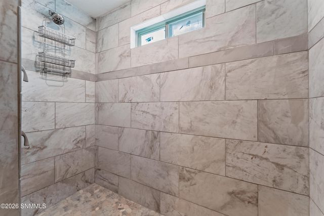 3020 Mimosa Lane, Las Cruces, NM 88001