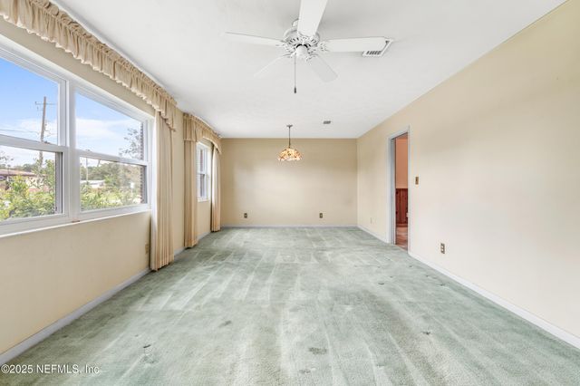 6702 HEIDI Road, Jacksonville, FL 32277