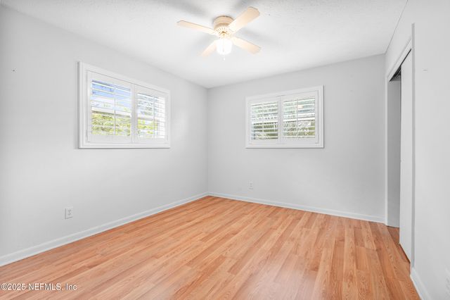 6702 HEIDI Road, Jacksonville, FL 32277