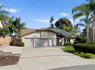 14613 Plumwood St, Poway, CA 92064