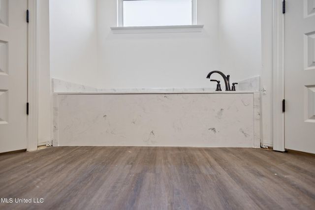 13875 Molly Madeline Lane, Olive Branch, MS 38654