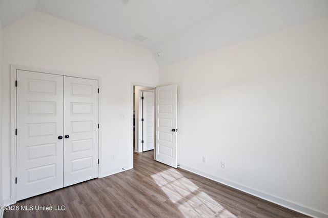 13875 Molly Madeline Lane, Olive Branch, MS 38654