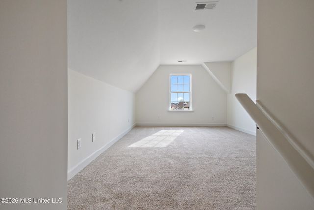 13875 Molly Madeline Lane, Olive Branch, MS 38654