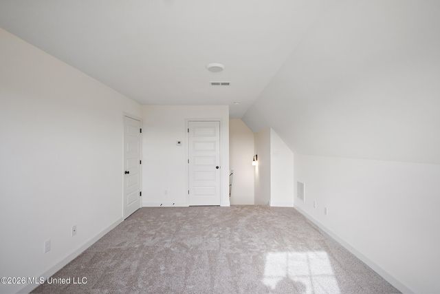 13875 Molly Madeline Lane, Olive Branch, MS 38654