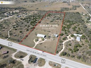 14751 Camino Real, Kyle, TX 78640