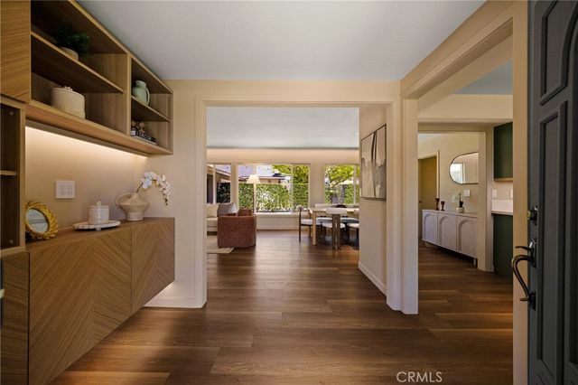 883 E Leadora, Glendora, CA 91741