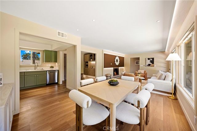 883 E Leadora, Glendora, CA 91741