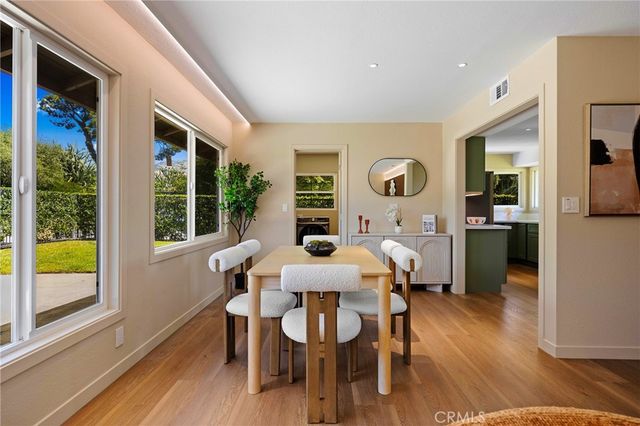 883 E Leadora, Glendora, CA 91741
