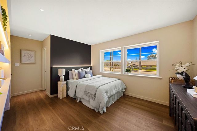 883 E Leadora, Glendora, CA 91741