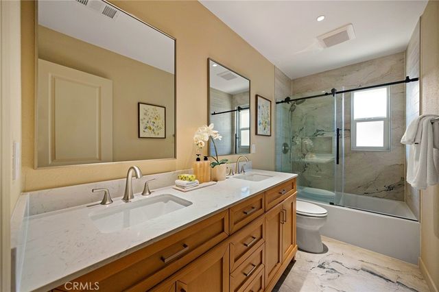 883 E Leadora, Glendora, CA 91741
