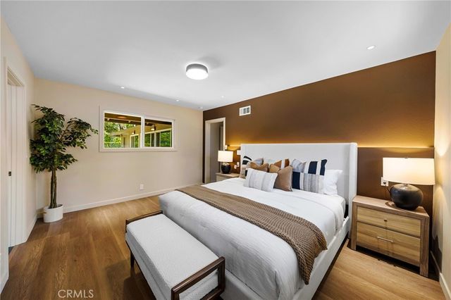 883 E Leadora, Glendora, CA 91741
