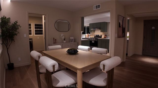 883 E Leadora, Glendora, CA 91741